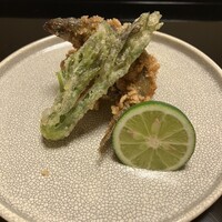 たか田八祥 - 