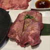 老舗精肉店直送 千種焼肉 飛騨牛の奴隷 - 