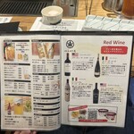 焼肉みゆき苑 - 