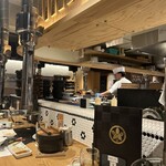 焼肉みゆき苑 - 