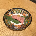 焼肉みゆき苑 - 