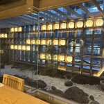 焼肉みゆき苑 - 