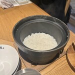 焼肉みゆき苑 - 