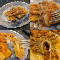 コレドガーナ - 