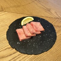 焼肉みゆき苑 - 