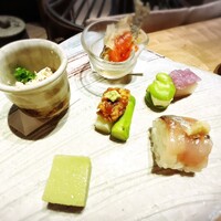 九つ井 玉川店 - 