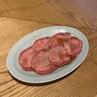 焼肉みゆき苑 - 