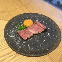 焼肉みゆき苑 - 