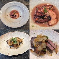 コレドガーナ - 