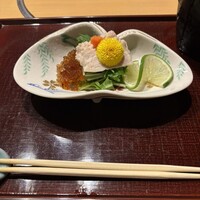 とり要 - 