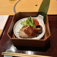 とり要 - 