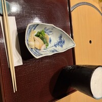 とり要 - 