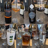 コレドガーナ - 