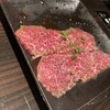 焼肉酒家 傳々 本店