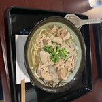 古民家食堂てぃーらぶい - 