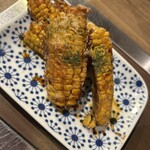 串焼き 満天 - 