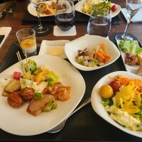 Dining & Bar TENQOO - 