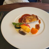 Dining & Bar TENQOO - 
