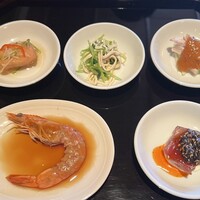 白碗竹快樓 祇園店 - 