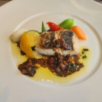 Dining & Bar TENQOO - 