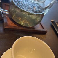 白碗竹快樓 祇園店 - 