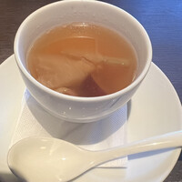 白碗竹快樓 祇園店 - 