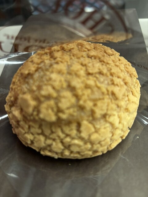 ヴィーナー・カフェ・コンディトライ シュトラウス - 新青森（洋菓子）の写真