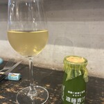 トラットリア ピッツェリア polipo - 