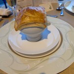 展望レストラン LAPUTA - 