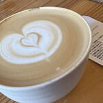 ザ・ウニール コーヒーセンシズ - 