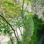 オーベルジーヌ - 