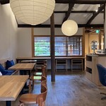 ザ・ウニール コーヒーセンシズ - 