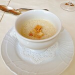 オーベルジーヌ - 