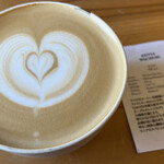 ザ・ウニール コーヒーセンシズ - 