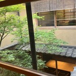 ザ・ウニール コーヒーセンシズ - 