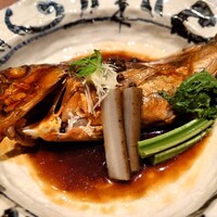 懐食みちば - 