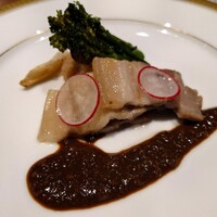 懐食みちば - 