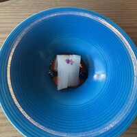 炭火焼肉 なかはら - 