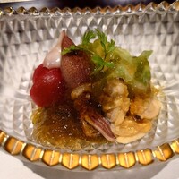 懐食みちば - 