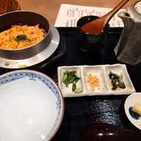 懐食みちば - 