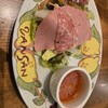 ポムズファーム ララガーデン春日部店