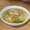 弥太郎うどん