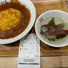れんげ食堂 Toshu 用賀店