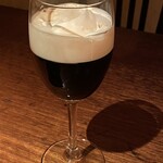 トゥジュール デビュテ - 