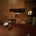 トゥジュール デビュテ - 