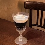 トゥジュール デビュテ