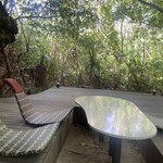 バンタカフェ by 星野リゾート - 