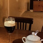 トゥジュール デビュテ - 