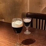 トゥジュール デビュテ - 