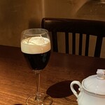 トゥジュール デビュテ - 